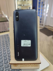 Мобільний телефон Xiaomi Redmi 9A 2 / 32GB