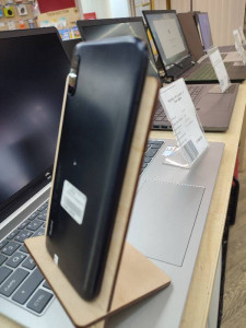 Мобільний телефон Xiaomi Redmi 9A 2 / 32GB