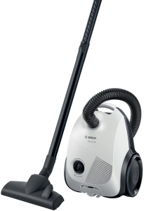 Пылесос Bosch VBBSGL20S