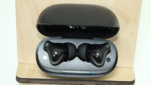 Bluetooth гарнітура PROOVE DIGITAL PRO