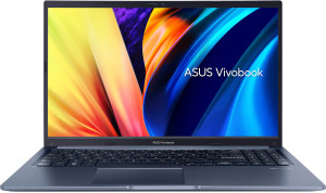 Ноутбук ASUS Vivobook X1502Z
