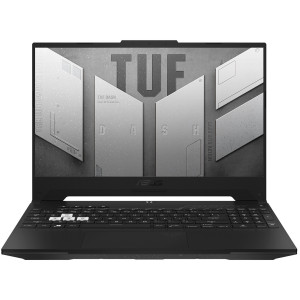 Ноутбук Asus FX517ZE