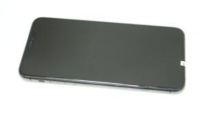 Мобильный телефон iPhone 11 Pro Max 64GB