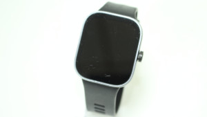 Смарт часы Xiaomi Redmi Watch 4