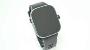 Смарт часы Xiaomi Redmi Watch 4