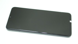 Мобильный телефон Oppo A38 4/128GB
