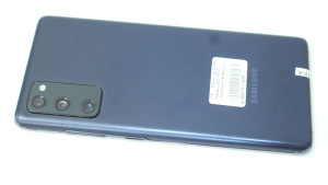 Мобільний телефон Samsung G780 Galaxy S20 FE 6 / 128GB