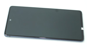 Мобільний телефон Samsung G780 Galaxy S20 FE 6 / 128GB