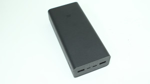 Power Bank Xiaomi PB3018ZM 30000mAh 18W