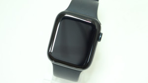 Смарт часы Apple Watch SE 2 44mm