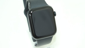 Смарт часы Apple Watch SE 2 44mm