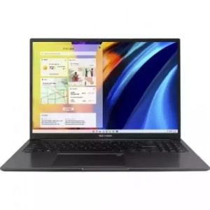 Ноутбук Asus VivoBook X1605V