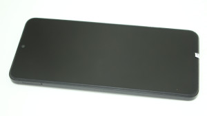 Мобільний телефон Xiaomi Redmi 14C 8/256GB