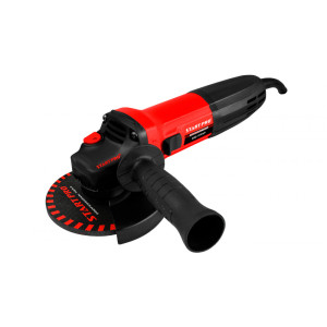 Болгарка START PRO SAG-1170VP