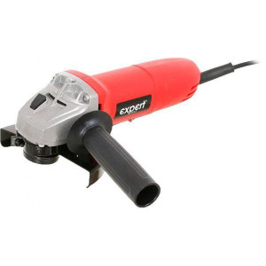 Болгарка Expert tools S1M-GW16-125