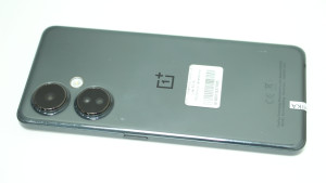 Мобильный телефон OnePlus Nord CE 3 Lite 5G 8/128GB