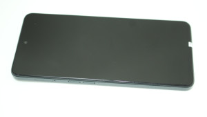 Мобильный телефон OnePlus Nord CE 3 Lite 5G 8/128GB