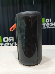 Портативна акустика CYBOO MS2204BT