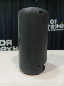 Портативна акустика CYBOO MS2204BT