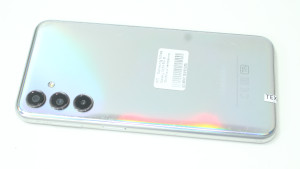 Мобильный телефон Samsung M346 Galaxy M34 5G 8/128GB