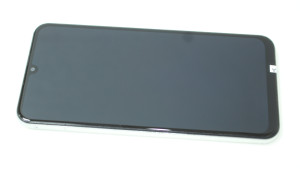 Мобильный телефон Samsung M346 Galaxy M34 5G 8/128GB