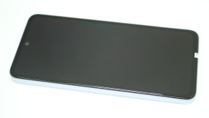 Мобільний телефон Xiaomi Redmi Note 14 8/256GB