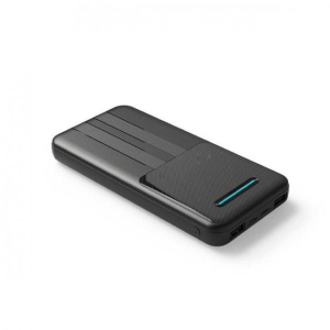 Power bank ACL PW-43 10000mAh