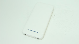 Power bank ACL PW-43 10000mAh