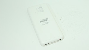 Power bank ACL PW-43 10000mAh