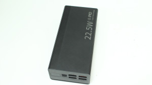 Power Bank PD 1429 30000mAh