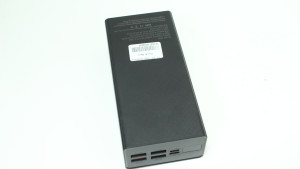 Power Bank PD 1429 30000mAh