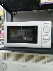 Микроволновая печь ViLgrand VMW-72011
