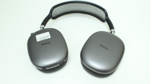 Bluetooth гарнітура HOCO W55 Plus