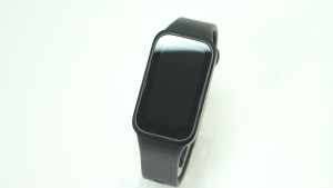 Фітнес браслет Xiaomi Smart Band 9 Active