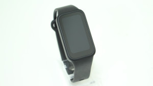 Фітнес браслет Xiaomi Smart Band 9 Active