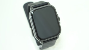 Смарт годинник BlackShark GT3 NEO