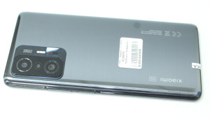 Мобильный телефон Xiaomi 11T Pro 8/256GB