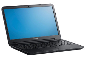 Ноутбук DELL Inspironn 15-3537