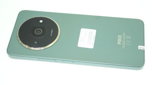 Мобільний телефон Xiaomi POCO C61 4/128GB