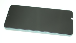 Мобільний телефон Xiaomi POCO C61 4/128GB