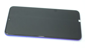 Мобильный телефон Xiaomi Redmi 9 3/32GB