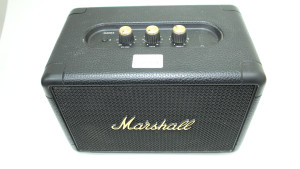 Портативная акустика Marshall KILBURN ll