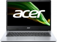 Ноутбук Acer Aspire 1 A114-33-C5K1