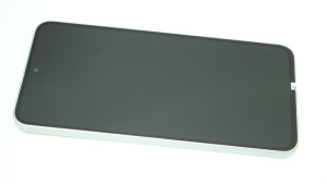 Мобильный телефон Samsung A566 Galaxy A56 5G 8/128GB