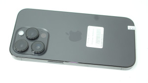 Мобильный телефон iPhone 14 Pro 128GB