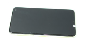 Мобильный телефон Samsung G970 Galaxy S10е 6/128GB