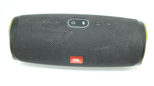 Портативная акустика JBL Charge 4