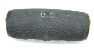 Портативная акустика JBL Charge 4