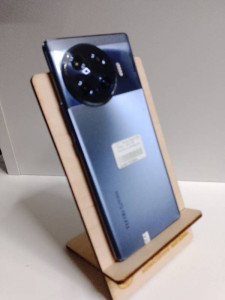 Мобільний телефон Tecno Spark 20 PRO (KJ7) 8/256GB