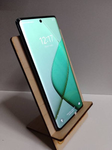 Мобільний телефон Tecno Spark 20 PRO (KJ7) 8/256GB